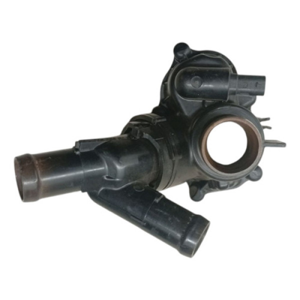 Carcaça Válvula Termostática Mercedes Gla200 2016 2017 2018