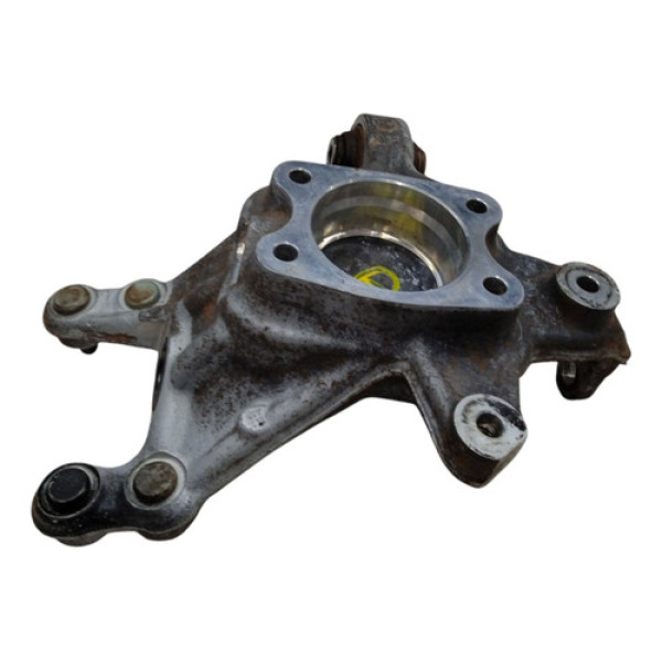 Manga Eixo Traseiro Direito Hyundai Azera V6 3.0 2012 2013