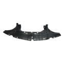 Defletor Inf Parachoque Diant Gm Equinox Premier Detalhe  Preto