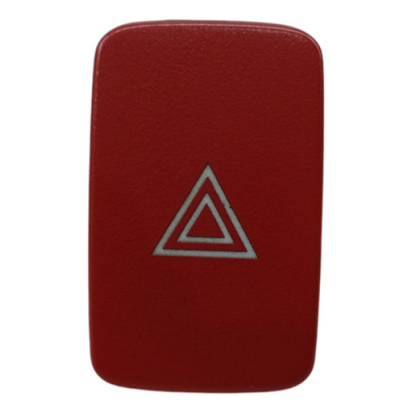 Botão Pisca Alerta Hyundai Tucson 2009 2010 2011 2012  Ok