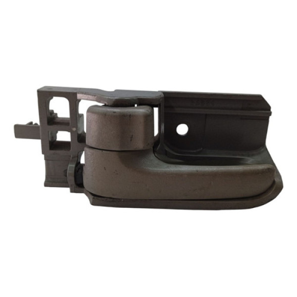 Maçaneta Interna Dianteiro Esq Toyota 2004 2005 2006 2007  Ok Dianteira