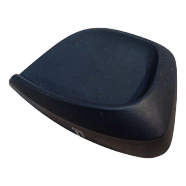 Alavanca Regulagem Banco Dianteiro Direito Bmw X1 2011 2012