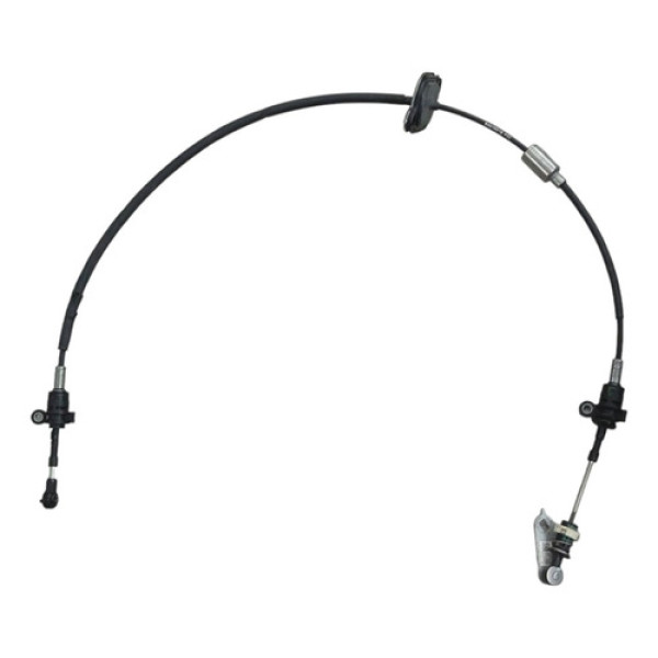 Cabo Alavanca Seletora Chevrolet Equinox Rs 1.5t 2021 2022