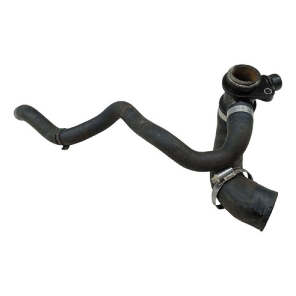 Mangueira Água Bmw 320i 2014 2015 2016 2017