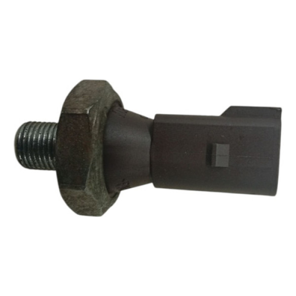 Sensor Óleo Volkswagen Jetta 2014 2015 2016 2017 
