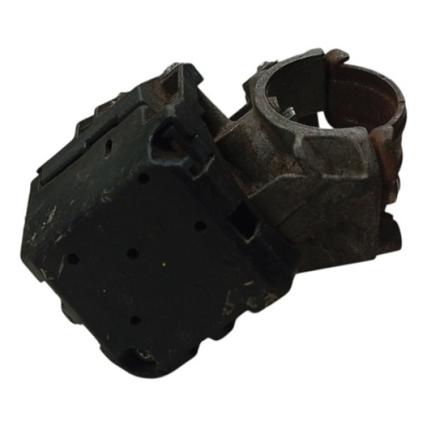 Comutador Cilindro Ignição Honda City Fit 2009 2014