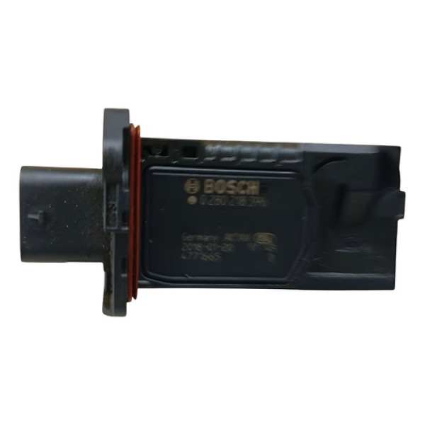 Sensor Fluxo Ar Jaguar Xe R-sport 2018