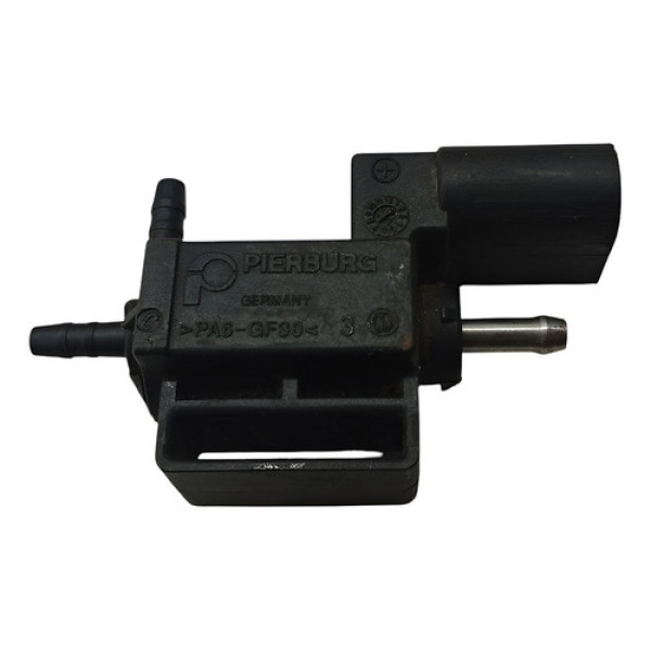 Válvula Coluna Solenóide Audi Q3 Attraction 2.0 2015