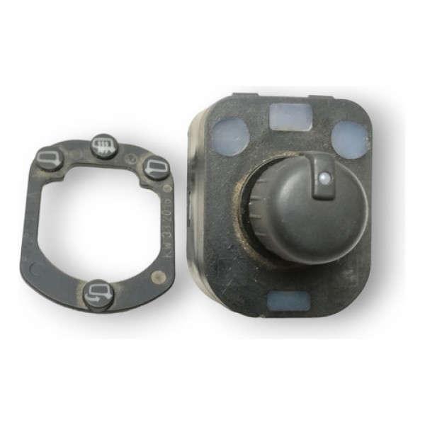 Ajuste Retrovisor Audi Q3 Tfsi 1.4 2015 2016 2017