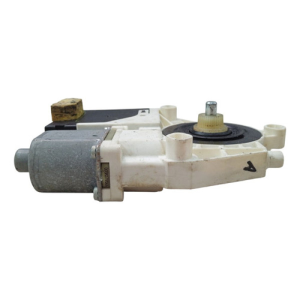 Motor Maquina Vidro Diant Esq Volkswagen Jetta 2.0t 2015