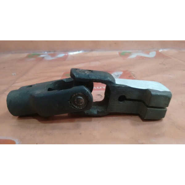 Cruzeta Coluna Direção Lifan 620 1.5 10 11 Mecanico D01