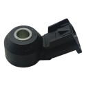 Sensor Detonação Chevrolet Camaro 6.2 Gasol 2013 14