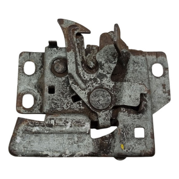 Fechadura Trava Capo Honda Civic 1997 1998 1999