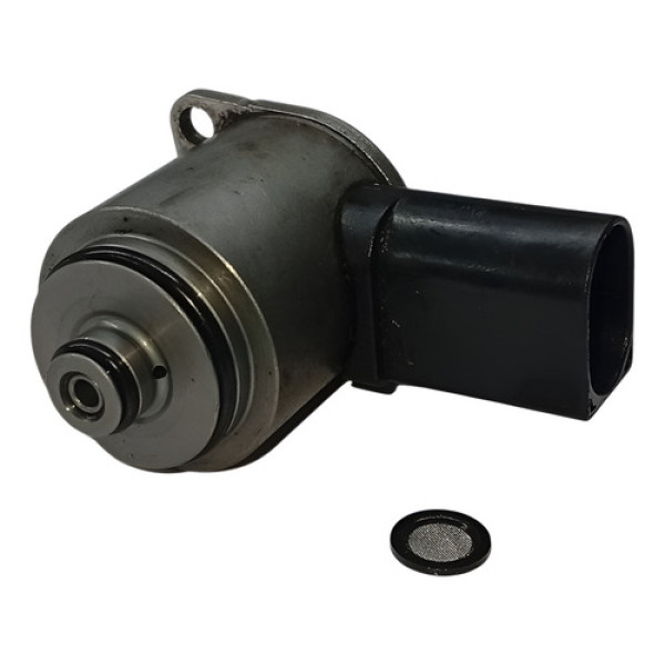 Conversor Torque Servtronic Audi A4 2.0t 2011 Gasolina