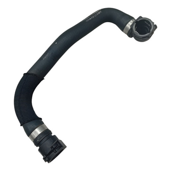 Mangueira Radiador Motor Bmw 320i 2.0 T N20 2017