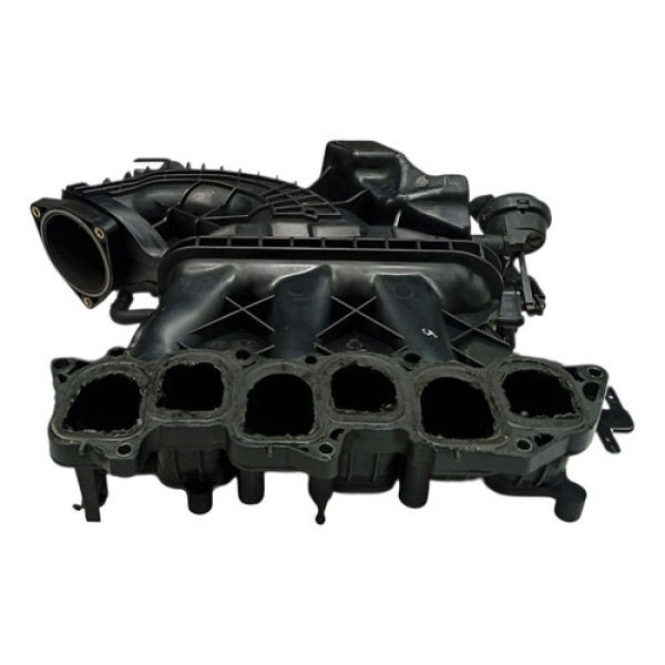 Coletor Admissão Azera 3.3 Aut 2011 2012