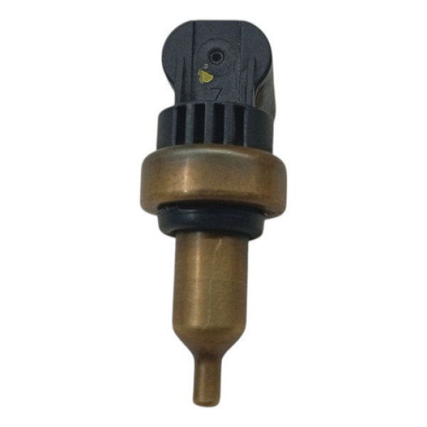 Sensor Temperatura Cabeçote Mercedes A200 1.6 2016 2017 