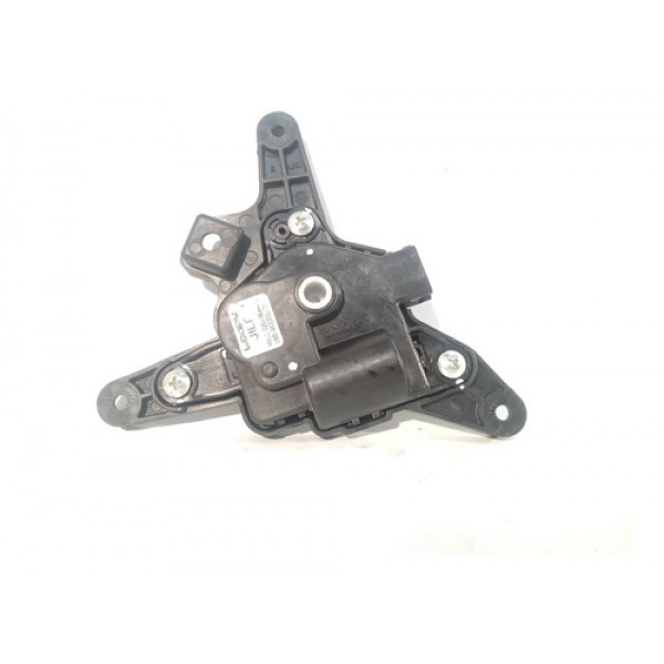 Motor Atuador Caixa Evaporadora Hyundai Santa Fé 2015 2016