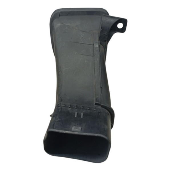 Duto Difusor Ar Esq Mini Cooper S Clubman 1.6thp 2011 2012