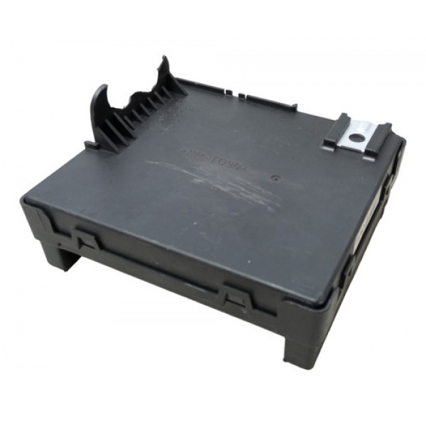 Modulo Bcm Hyundai Santa Fé 3.5 2010 2011 2012 Detalhe 