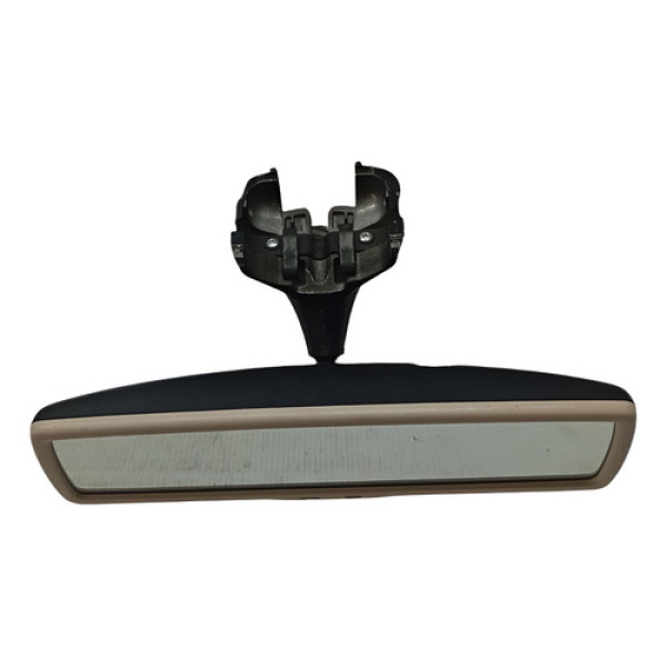 Retrovisor Interno Volkswagen Jetta 2.0 T Hl 211cv 2016