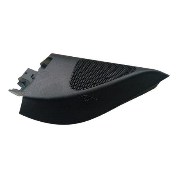 Acabamento Interno Retrovisor Esq Vw Passat B6 2007 2008