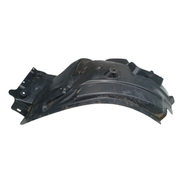 Parabarro Dianteiro Direito Traseiro Bmw X1 Sdrive 2010 11