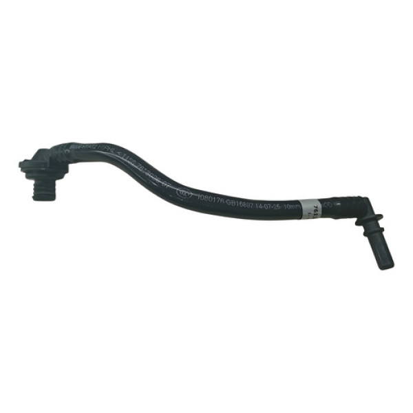 Mangueira Servo Hidráulico Bmw 420i 2.0 2014 2015