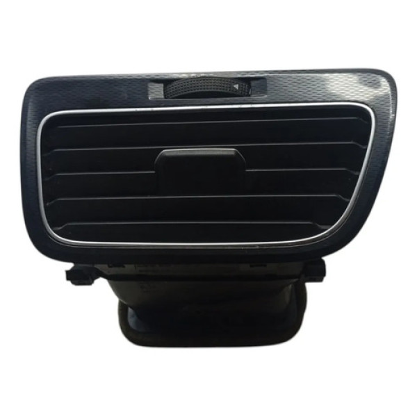 Difusor Ar Direito Volkswagen Golf Gti 2.0 T 2014 2015