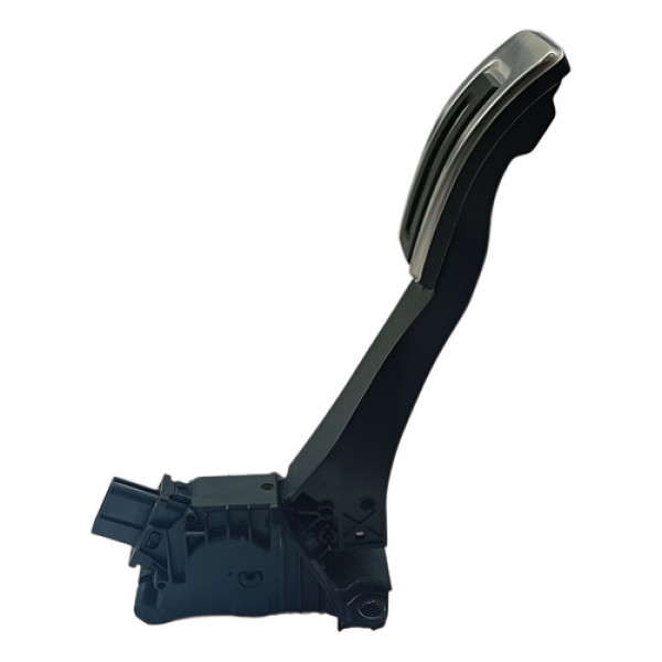 Pedal Acelerador Volkswagen Taos Hl 1.4 T 2023 Preto