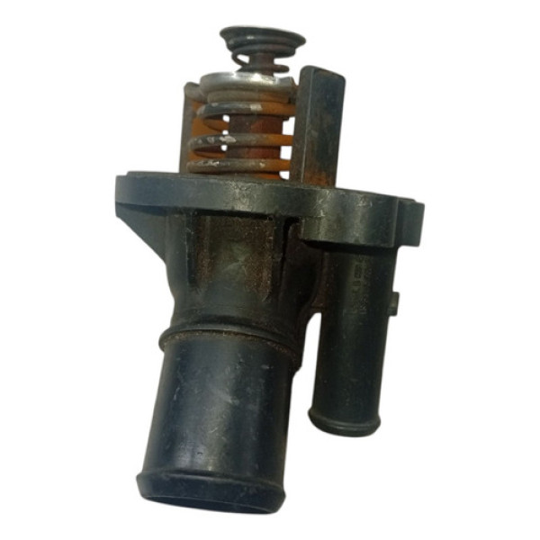 Valvula Termostatica Ecosport 1.6 2013 2014 2015