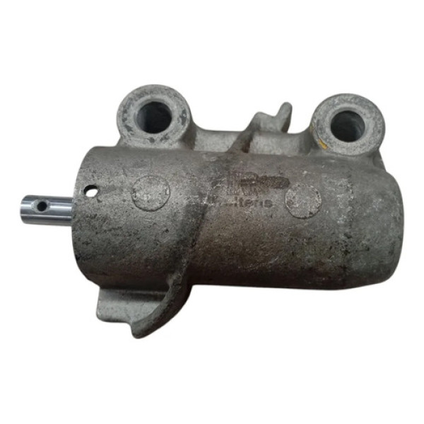 Esticador Correia Dentada Mitsubishi Outlander 2008 2009