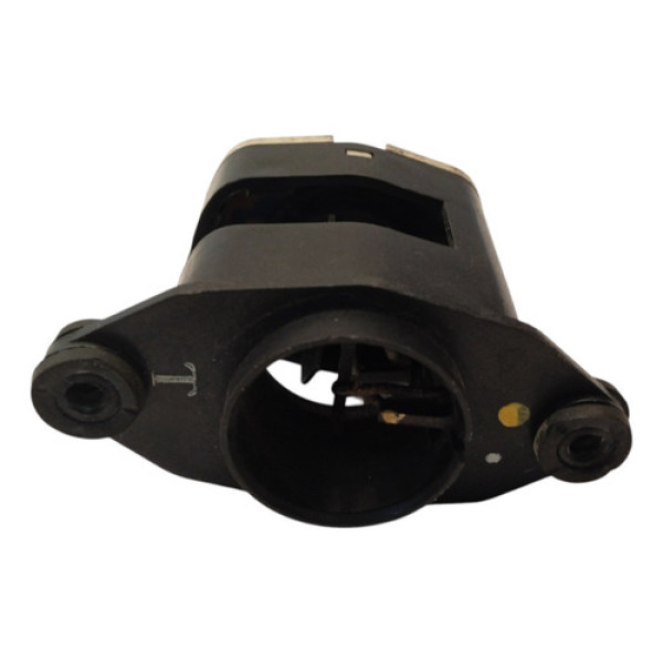 Sensor Temperatura Hyundai Santa Fé 2011 2012 2013 2014 