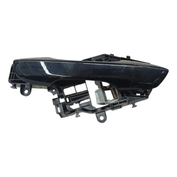 Maçaneta Externa Tras Esq Volkswagen Jetta Gli 2.0 T 2020