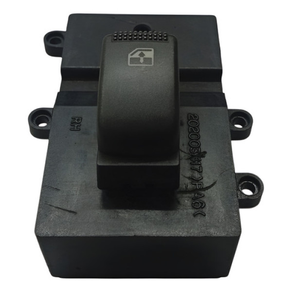 Botão Vidro Traseiro Direito Azera 2011 2010