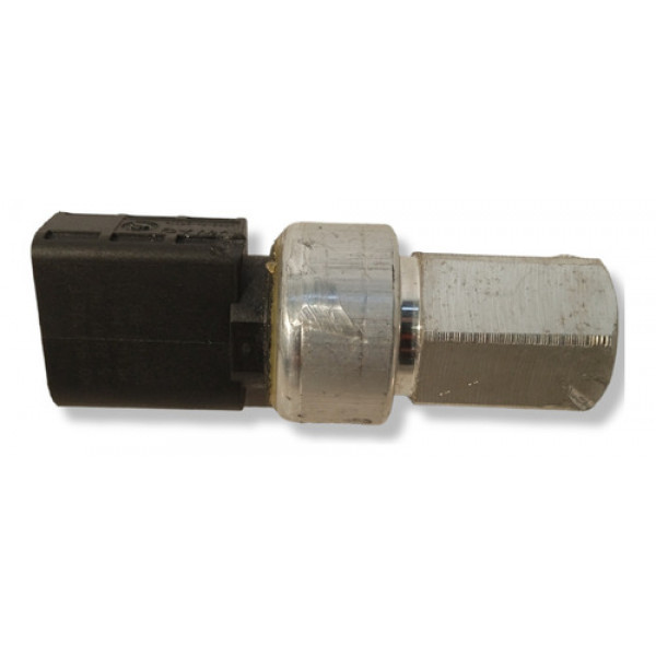 Sensor Pressão Ar Condicionado Porsche Cayenne 2017 2018 