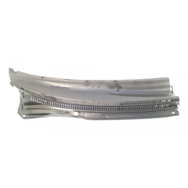 Churrasqueira Direita Lifan 620 2008 2009 2010 