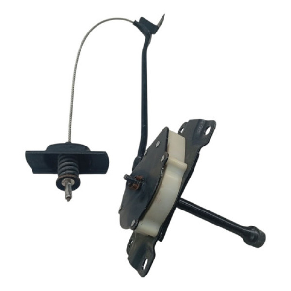 Suporte Catraca Estepe Veracruz 3.8 V6 2009 2010