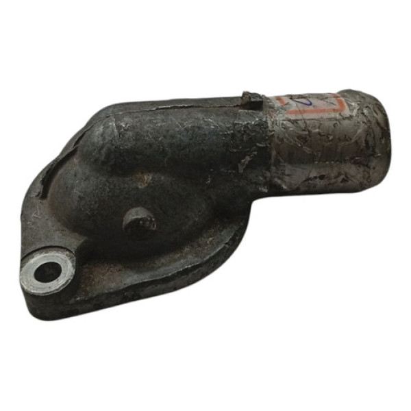 Carcaça Valvula Termostatica Honda Civic 2010 2011 2012