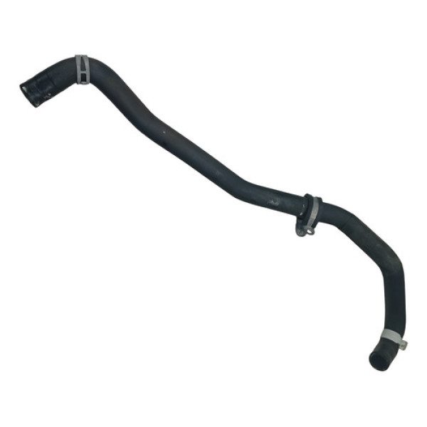 Mangueira Refrigeração Porsche Cayenne 3.6 Vr6 2016