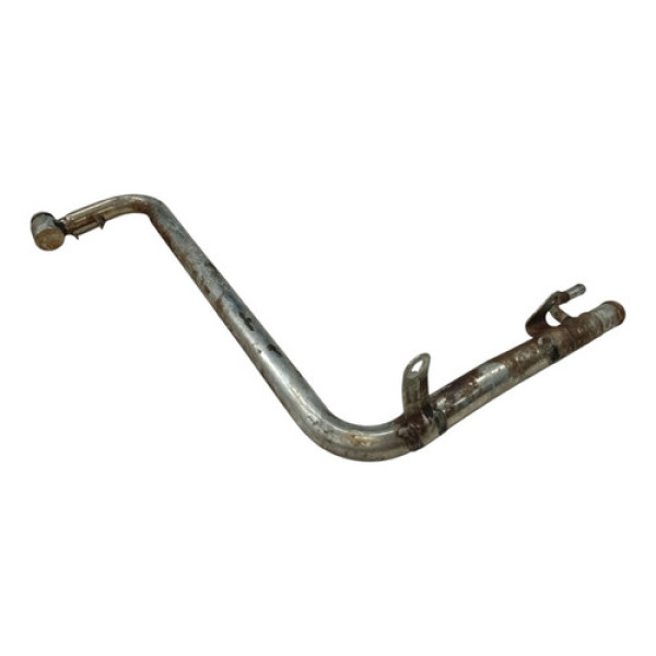 Tubo Água Mangueira Suzuki Grand Vitara 2.0 2012 2013