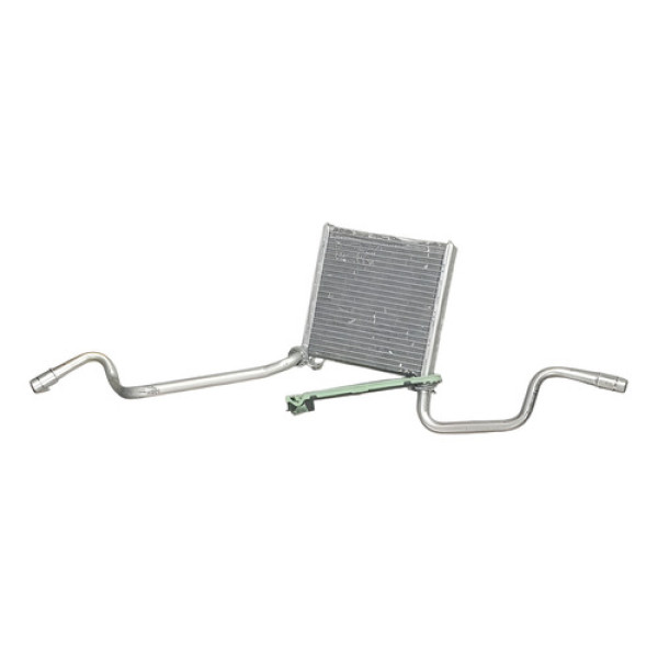 Radiador Ar Quente Volkswagen Taos Hl 1.4 T 2023
