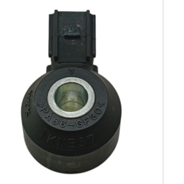 Sensor Detonação Honda Hr-v Exl Cvt 1.8 2016 2017