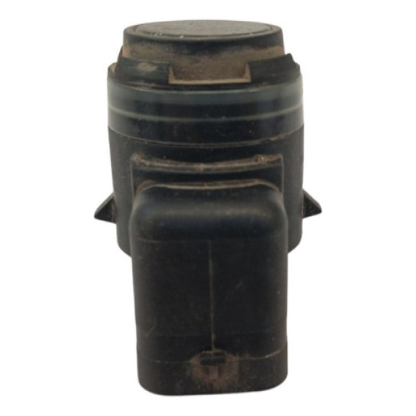Sensor Estacionamento Porsche Cayene 2015 2016 2017  Ok