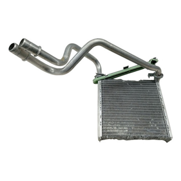 Radiador Ar Quente Volkswagen Taos 1.4 2022 2023 