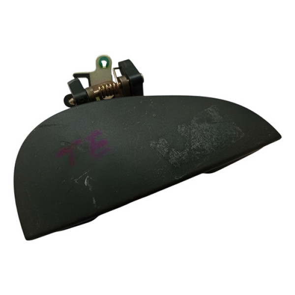 Puxador Maçaneta Externa Tras Es Chery S18 2011