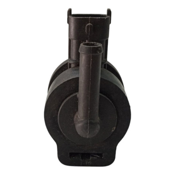 Válvula Canister Kia Cerato 2013 2014 2015