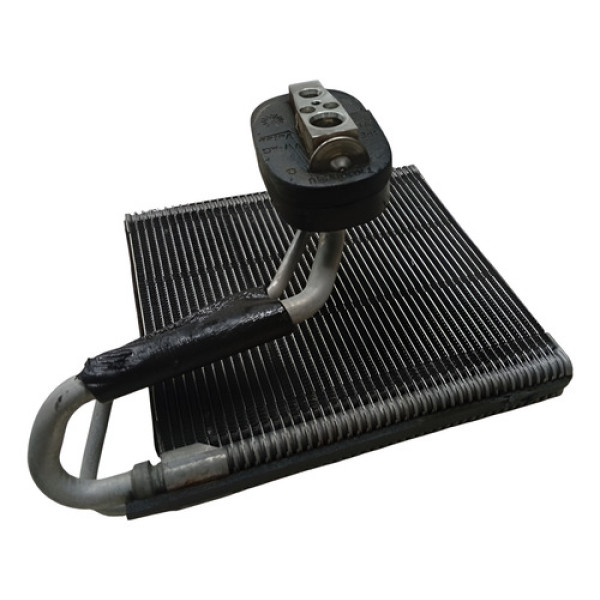 Radiador Ar Condicionado Volkswagen Tiguan R-line 350 2020