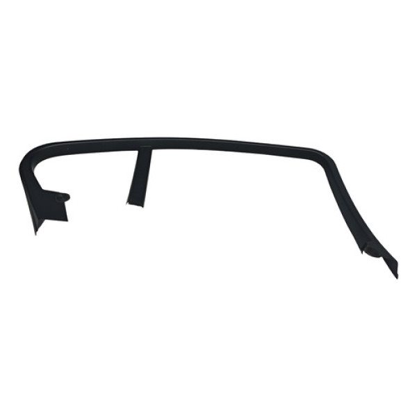 Acabamento Interno Trasuerdo Bmw 320i 2.0 T N20 2017 Preto