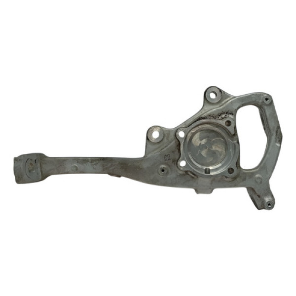 Manga Eixo Diant Esquerdo Mercedes C200 Hybrid 1.5t 2019